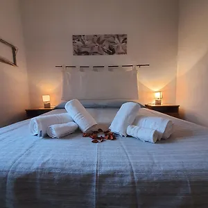 https://casa-porto-alabe.in-sardinia.net