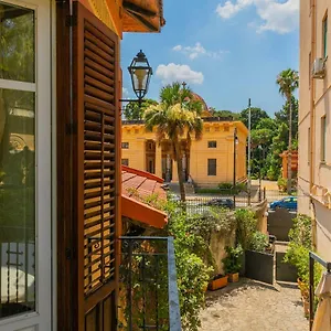 https://villa-mezzarancia.palermohotels.org